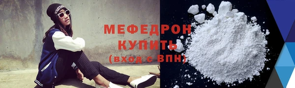 spice Богородицк