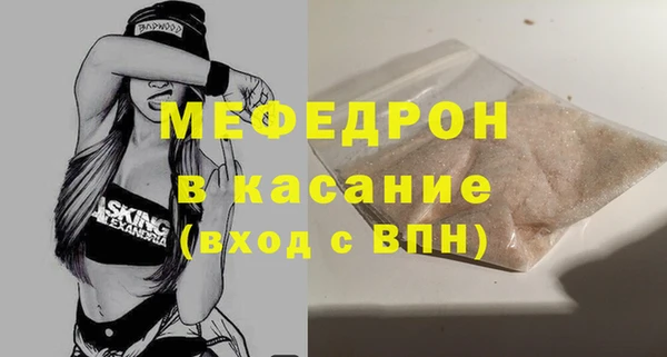 мдпв Богородск