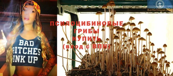 марихуана Богданович