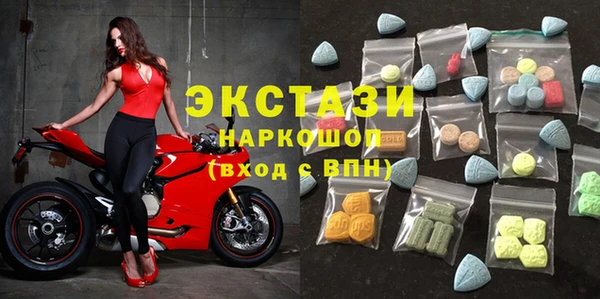 мдпв Богородск