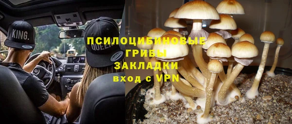 MESCALINE Белоозёрский