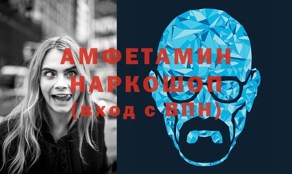 мдпв Богородск